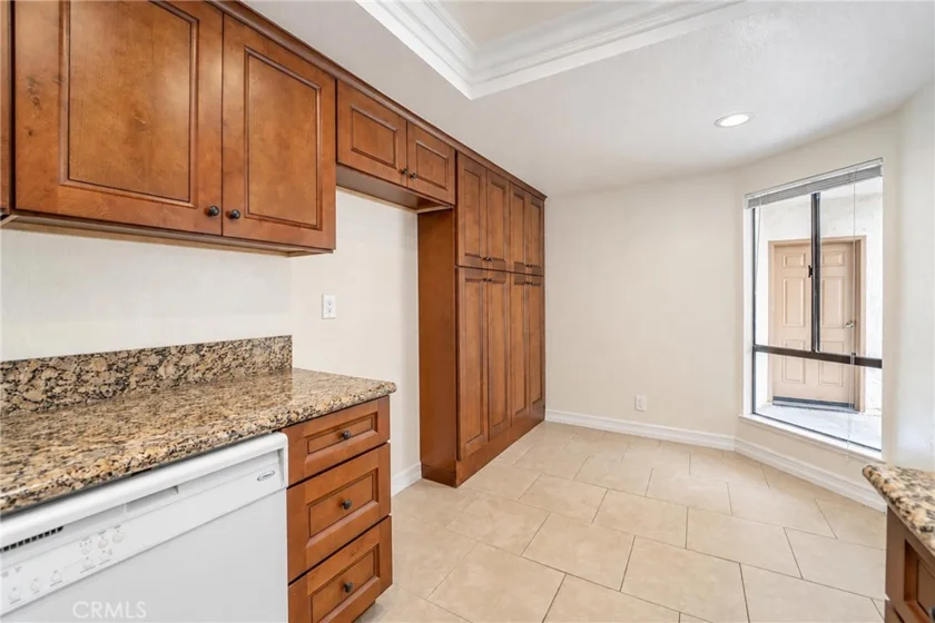 23294 Copante #89 photo 18