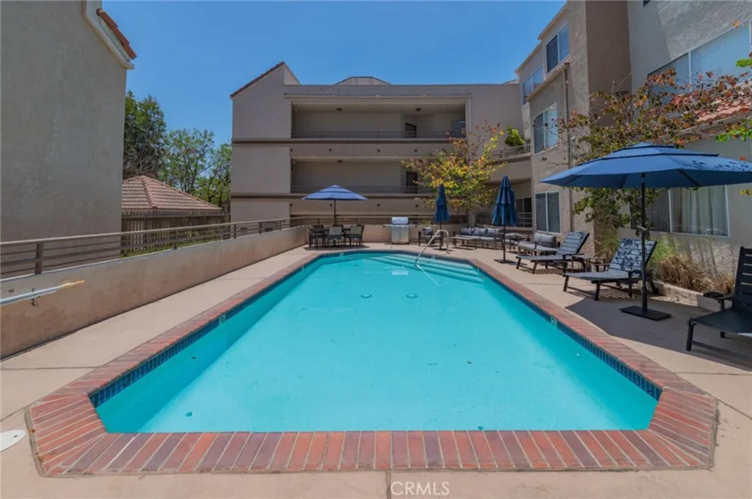 501 E Del Mar Boulevard #312 photo 27