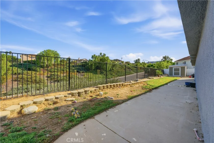37475 Cole Creek Court photo 32