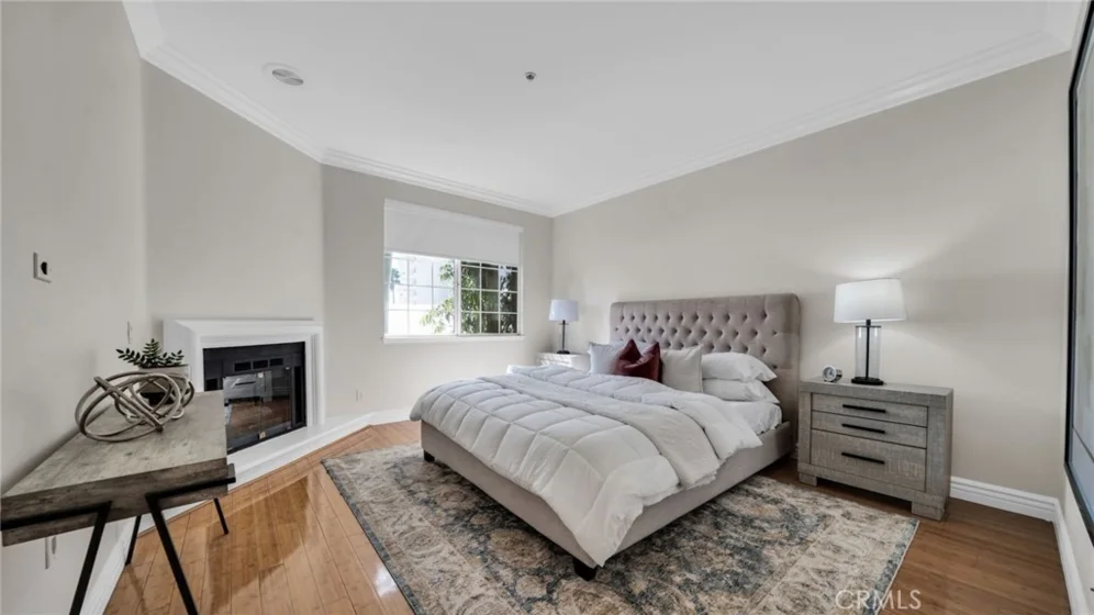 7218 Hillside Avenue #202 photo 7