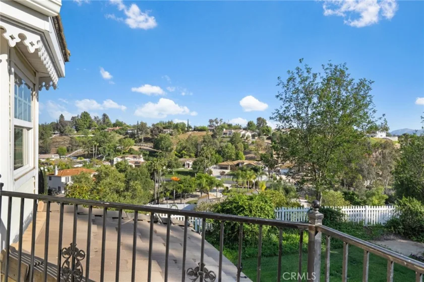 40570 Calle Fiesta photo 44
