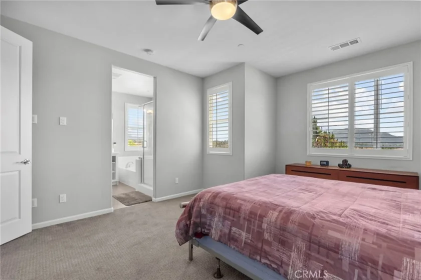 44075 Calle Luz photo 22
