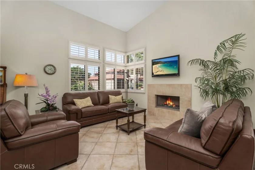 25742 Shell Drive #189 photo 8