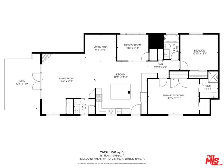 34 Buccaneer Street #1A photo 50