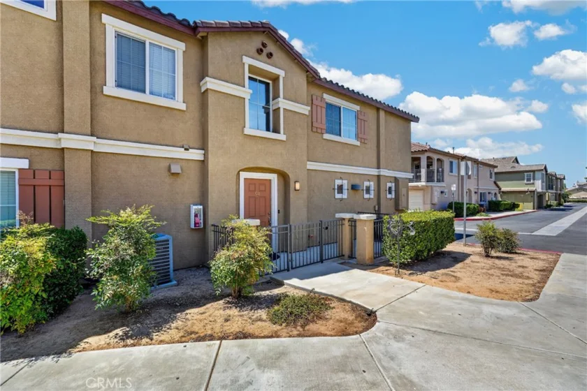 15635 Lasselle #94 photo 19