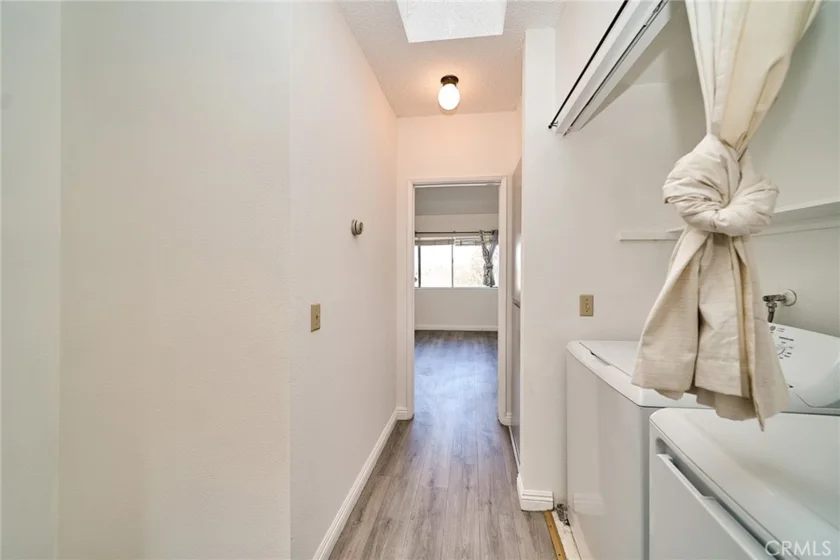 1826 Garvey #9 photo 14