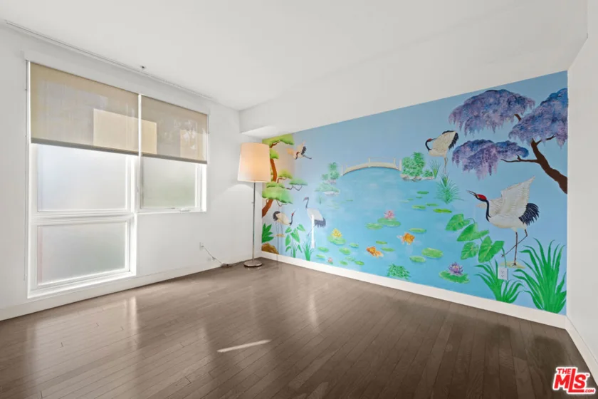 1234 Wilshire Boulevard #213 photo 4