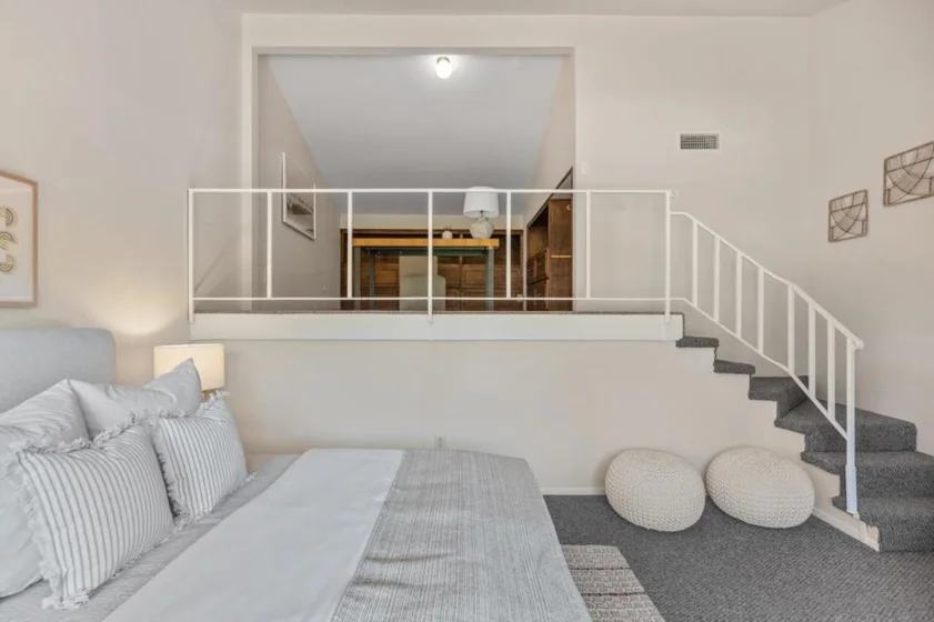 6585 Caminito Scioto photo 29
