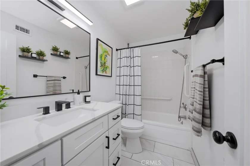 3131 Laurel Avenue #9 photo 26
