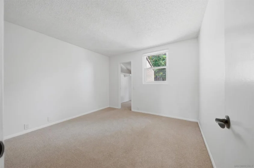 6930 Camino Pacheco photo 15