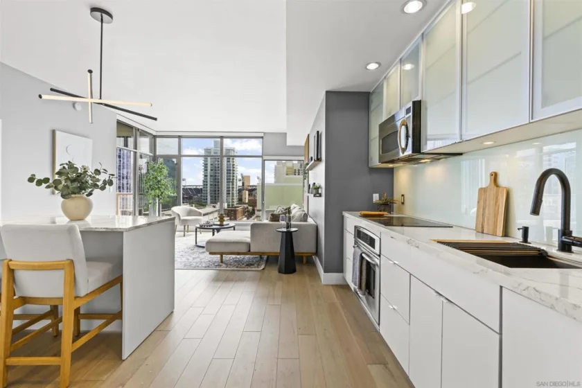 575 6th Avenue #804 photo 1