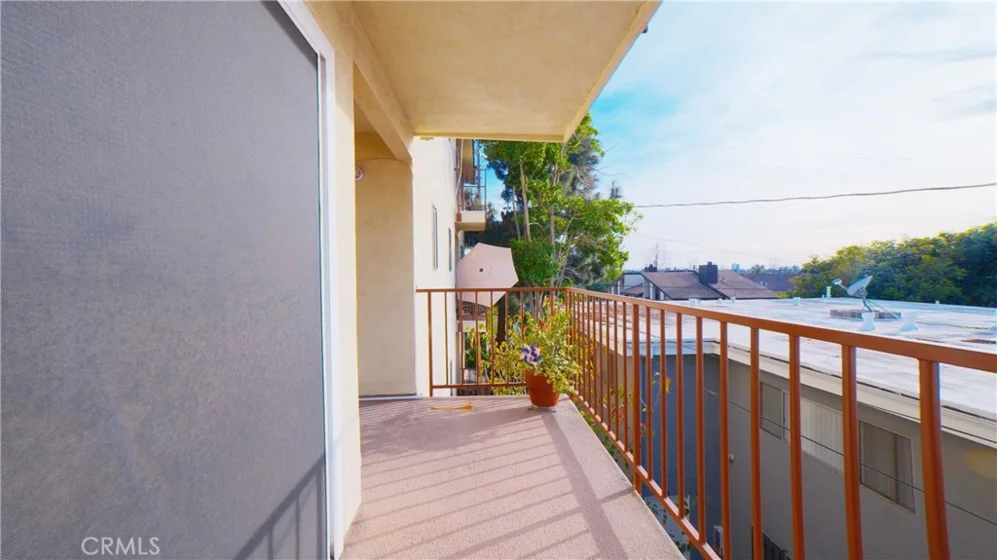 3516 E Ransom Street #204 photo 43