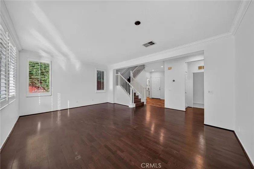 27860 Eucalyptus Street photo 14