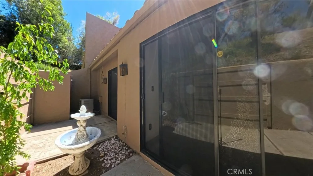 8671 Buena Tierra Place photo 15
