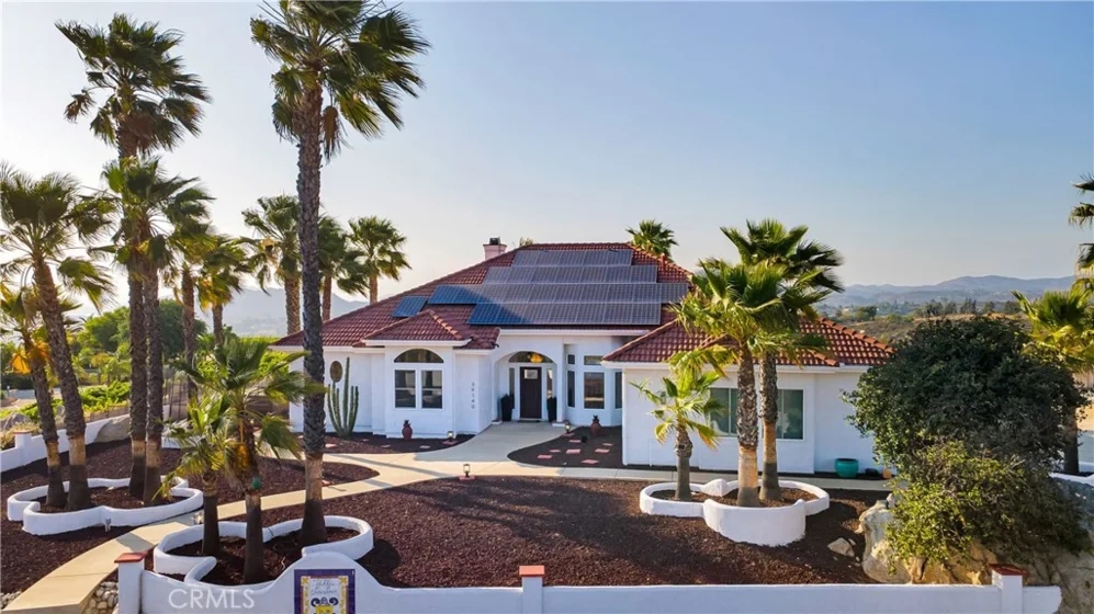 39140 Gray Squirrel Road photo