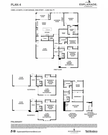 39815 Ninebark Court photo 31