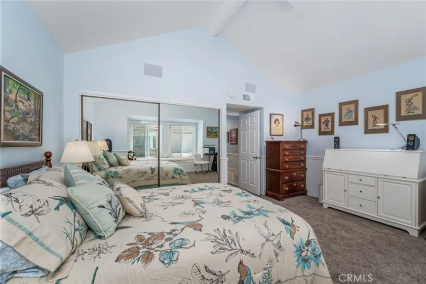 28149 Manchuca photo 26