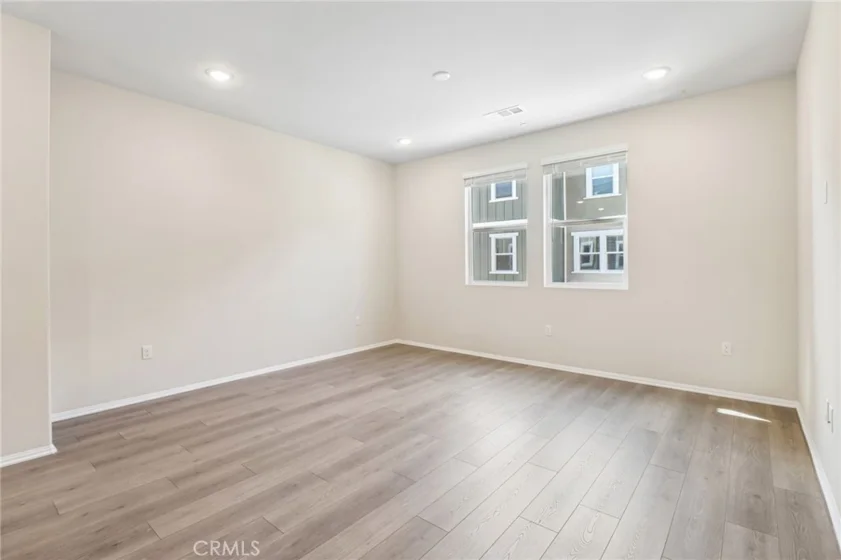 406 Lotus Drive photo 13