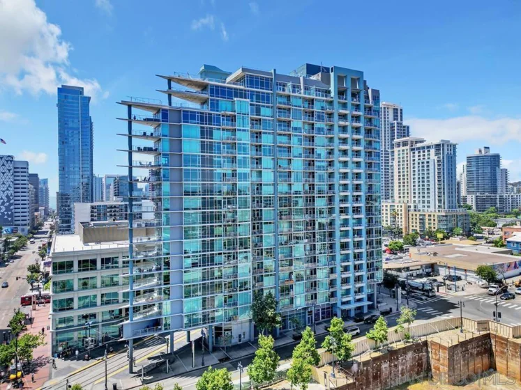 1080 Park Boulevard #701 photo 31