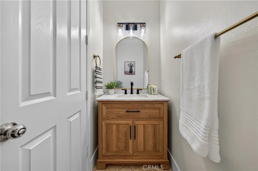 34039 Tuscan Creek Way photo 41
