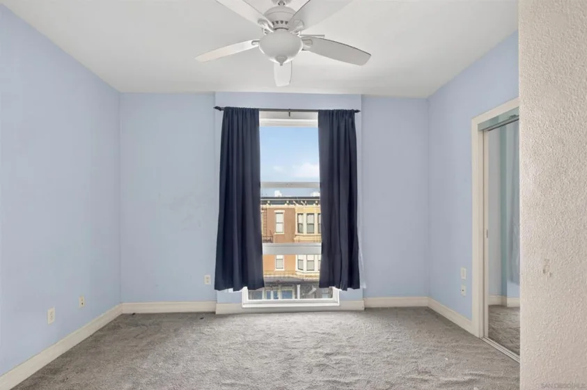 1225 Island Aveneue #407 photo 12