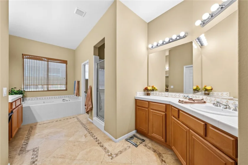 34019 Galleron photo 22