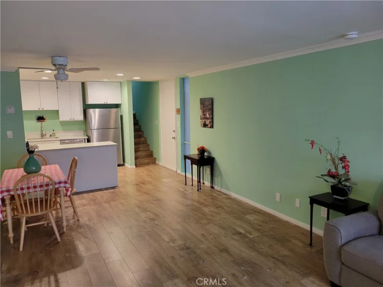 4545 Collwood Boulevard #19 photo 9