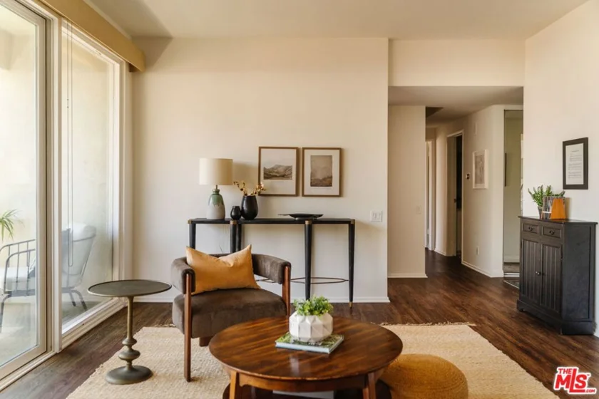 960 San Pasqual Street #203 photo 11
