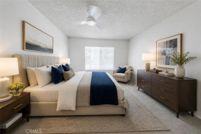 1310 W Park Western Drive #160 photo 3
