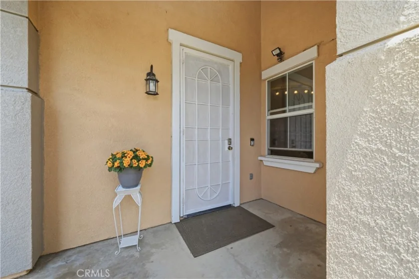 29260 Wrangler Drive photo 8