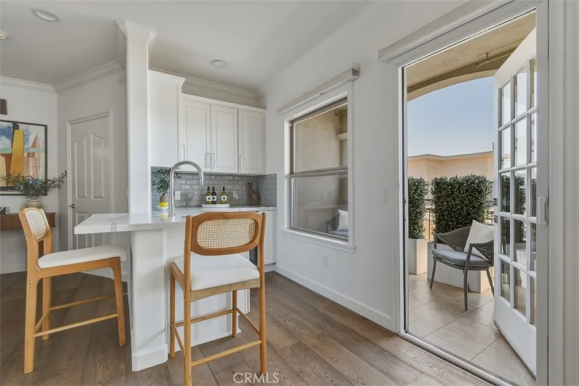 432 S Willaman Drive #401 photo 11