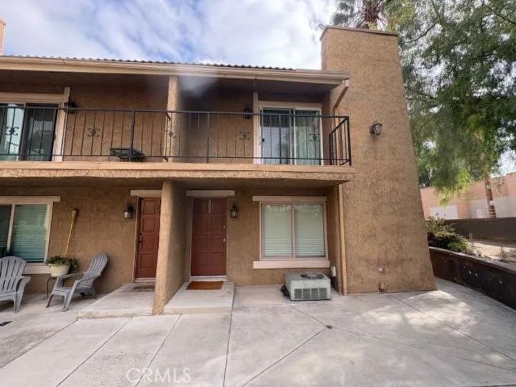 3999 E Santa Ana Canyon photo 1