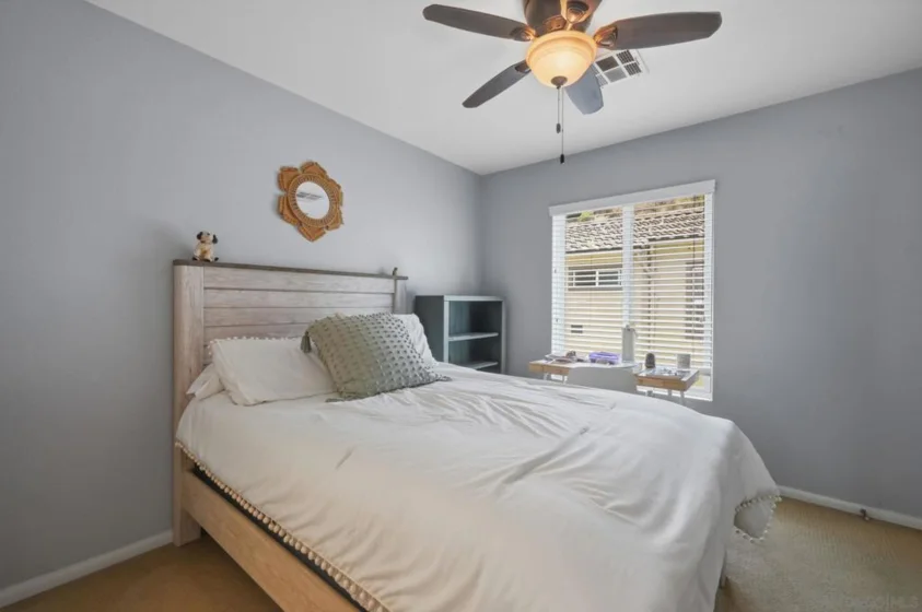 2958 Escala Circle photo 10