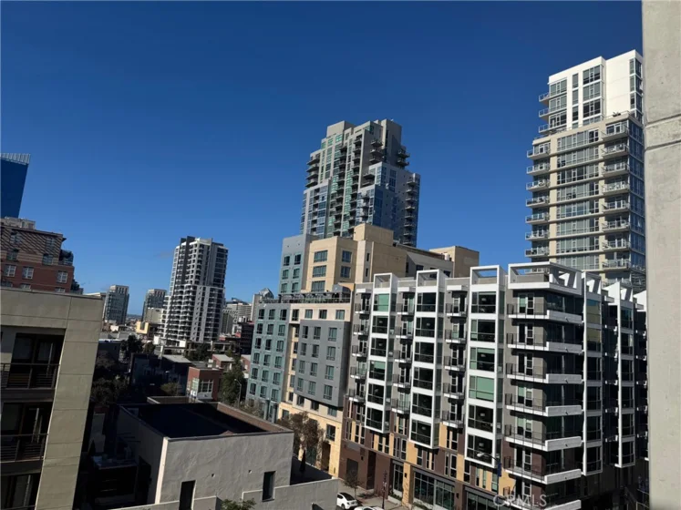 1025 Island Avenue #603 photo 28