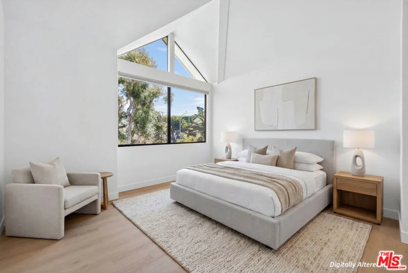 1754 11th Street #101 photo 24