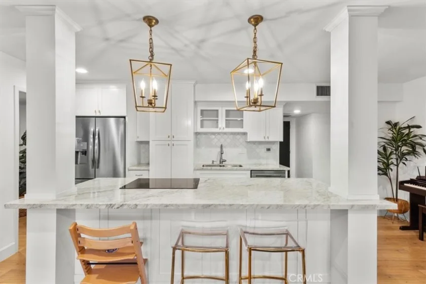 10501 Wilshire #2212 photo 23