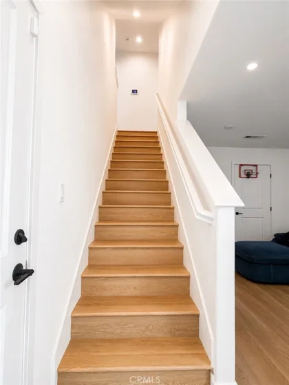 2131 Acara Circle photo 14