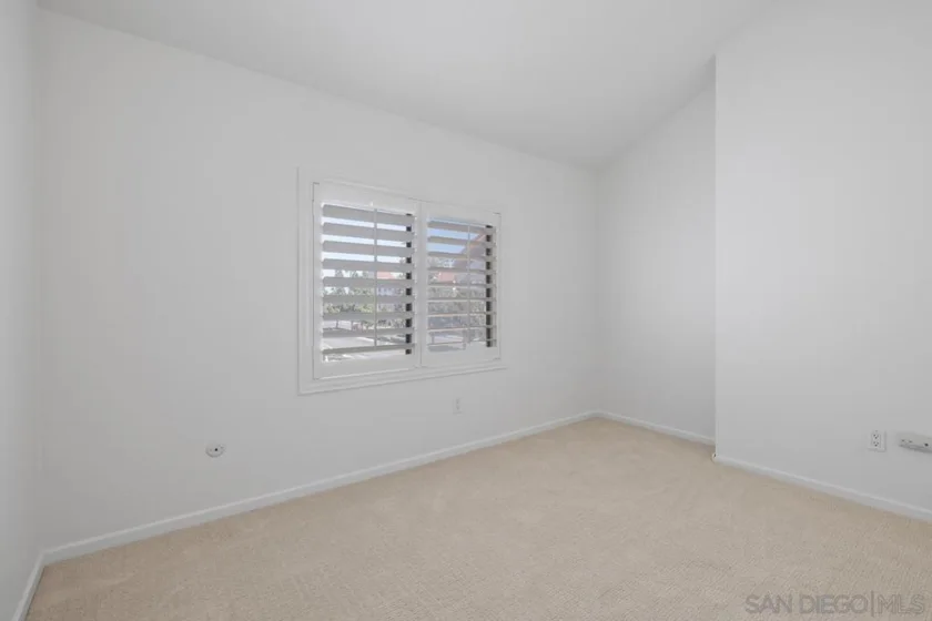 3525 Lebon Drive #302 photo 18