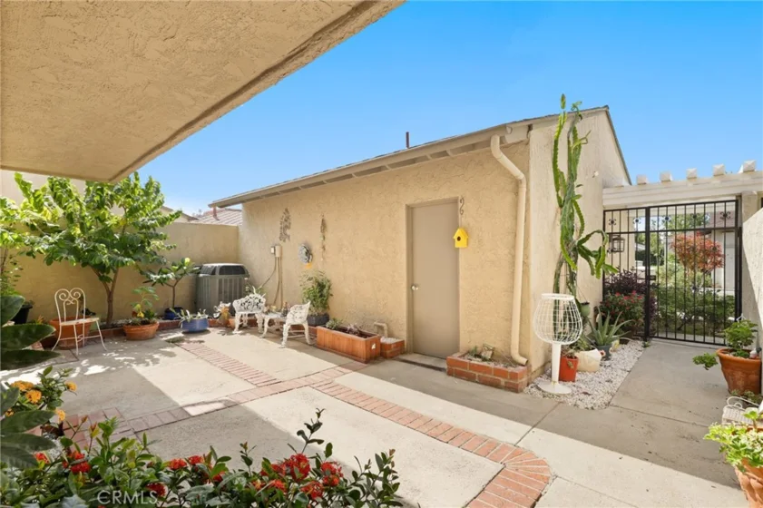17034 Avenida Suenos photo 41