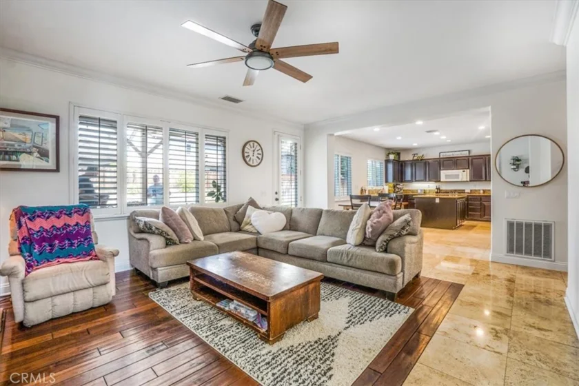 38107 Copperwood Street photo 5