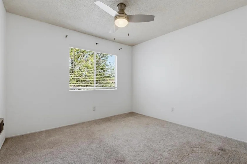 204 Woodland #219 photo 23