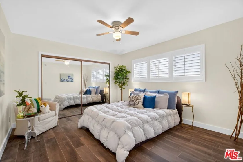 1522 S Centinela Avenue #101 photo 10