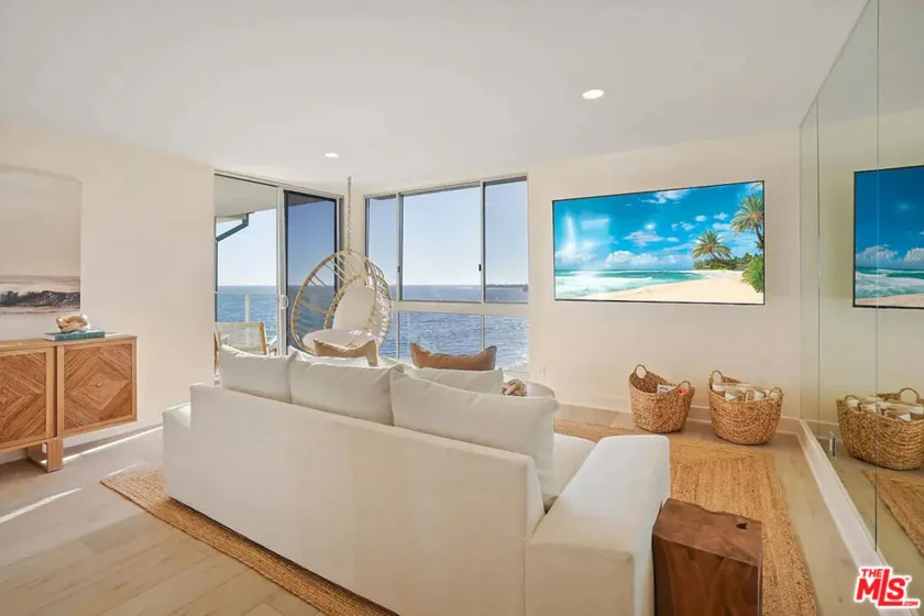 22548 Pacific Coast Highway #408 photo 3