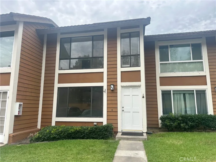 25885 Trabuco #304 photo 1