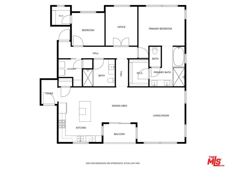 12534 W Fielding Circle #3 photo 37