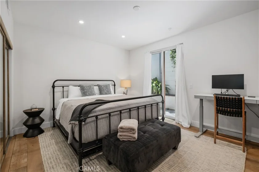 407 Avenida Santa Barbara #A photo 23
