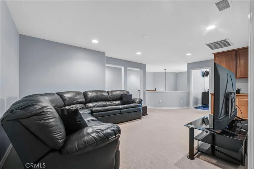 27126 Coral Bells Way photo 30