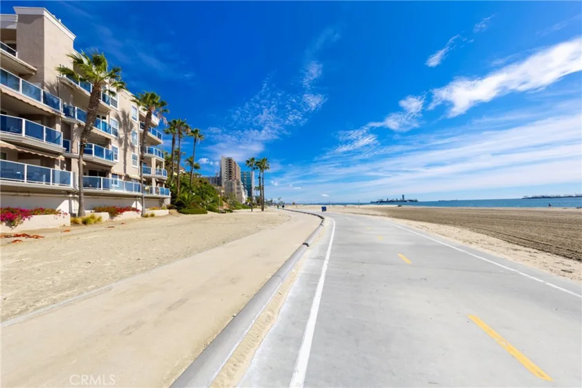 1500 E Ocean Boulevard #206 photo 31