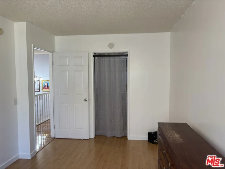 14411 Nordhoff Street #9 photo 38