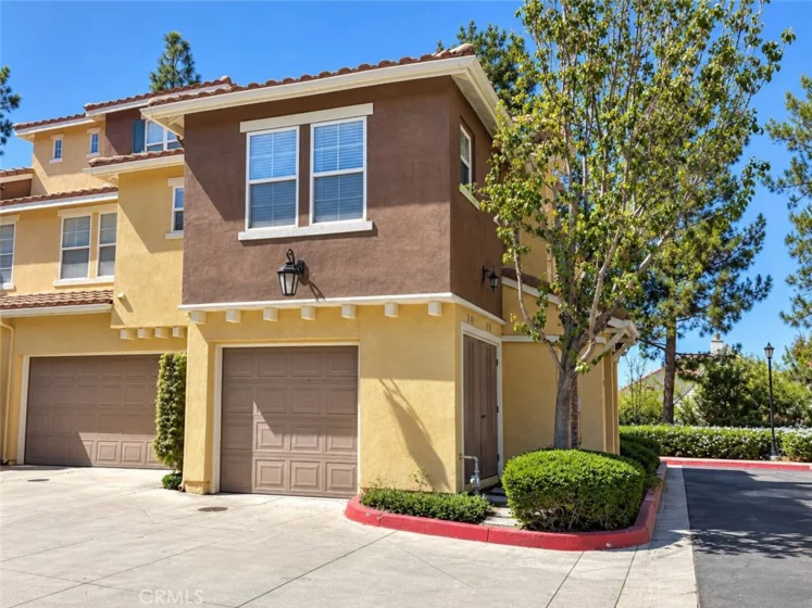 418 Timberwood photo 21